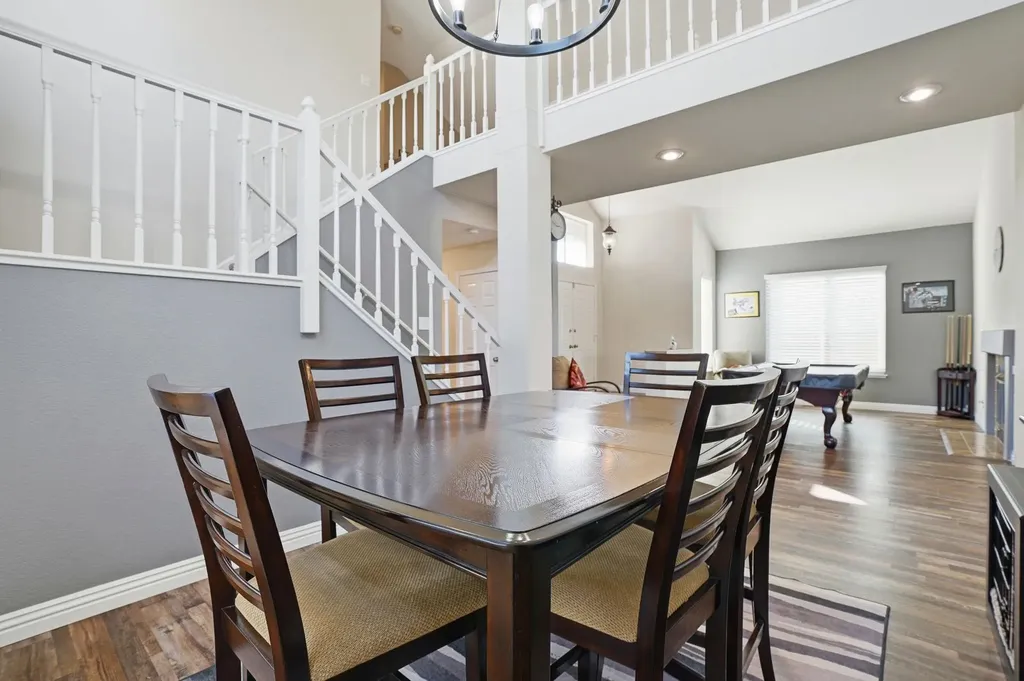 4596 Cove Lane Discovery Bay CA 94505