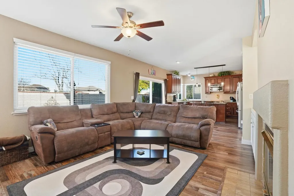 4596 Cove Lane Discovery Bay CA 94505