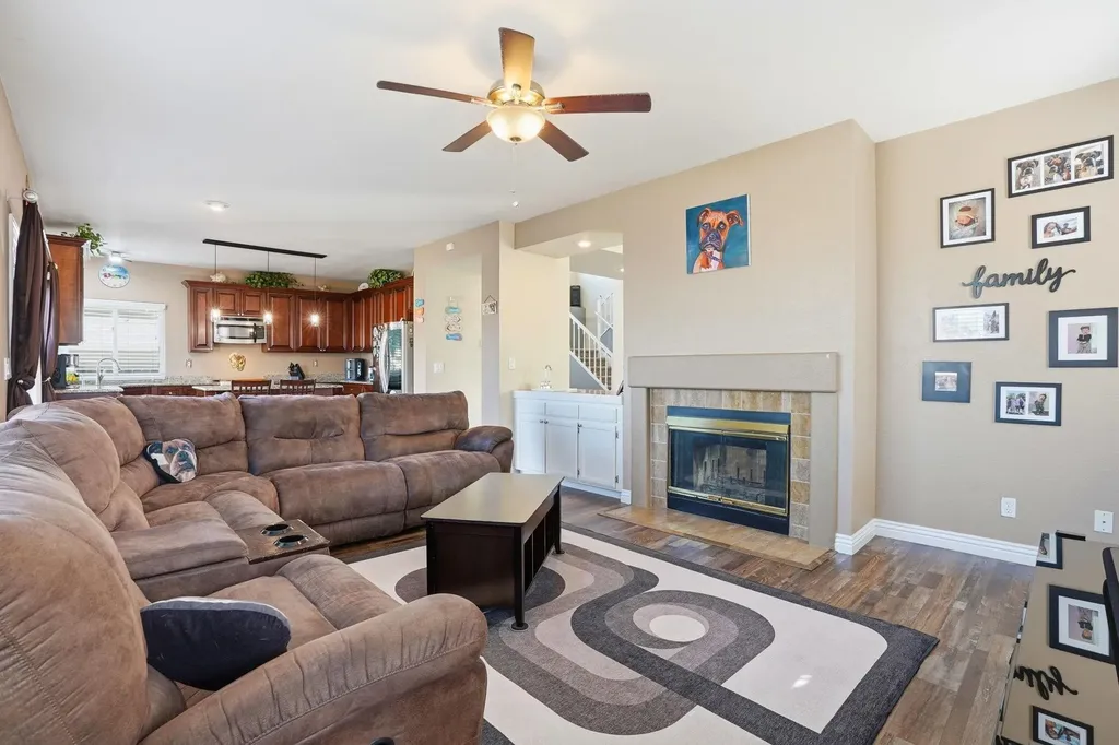 4596 Cove Lane Discovery Bay CA 94505