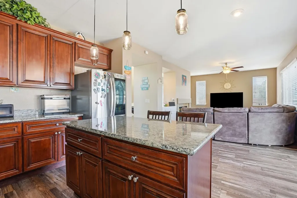 4596 Cove Lane Discovery Bay CA 94505