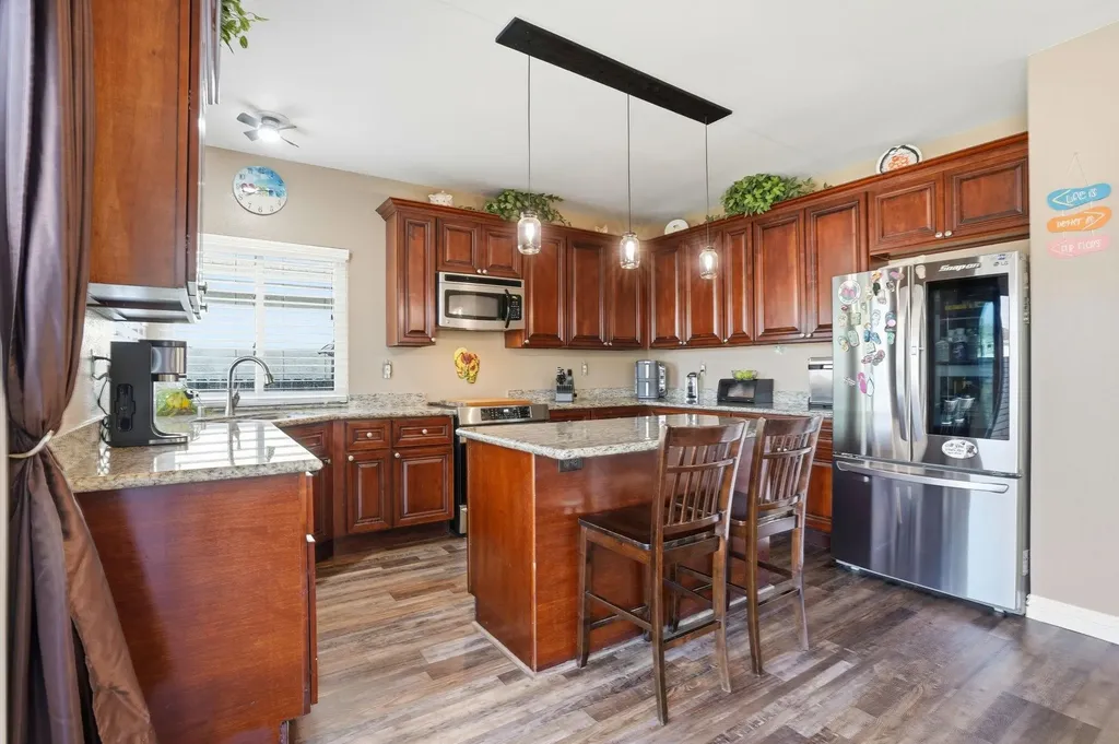 4596 Cove Lane Discovery Bay CA 94505