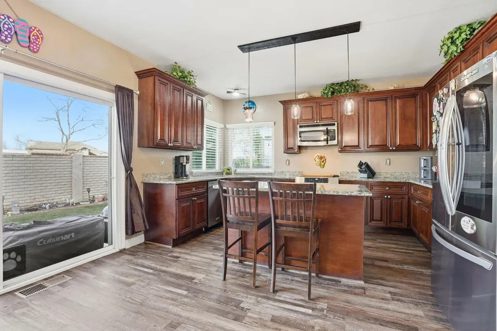 4596 Cove Lane Discovery Bay CA 94505