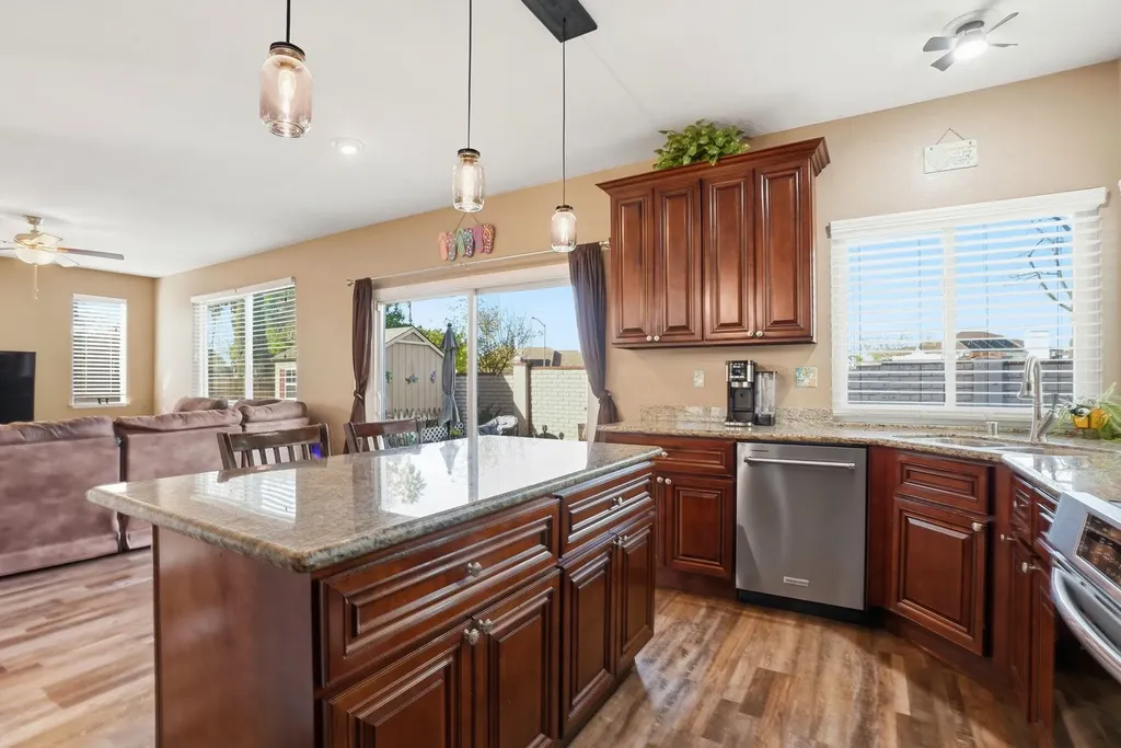 4596 Cove Lane Discovery Bay CA 94505