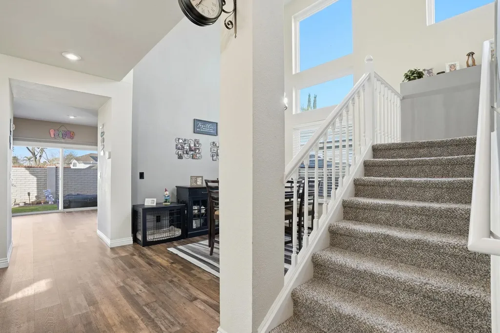 4596 Cove Lane Discovery Bay CA 94505