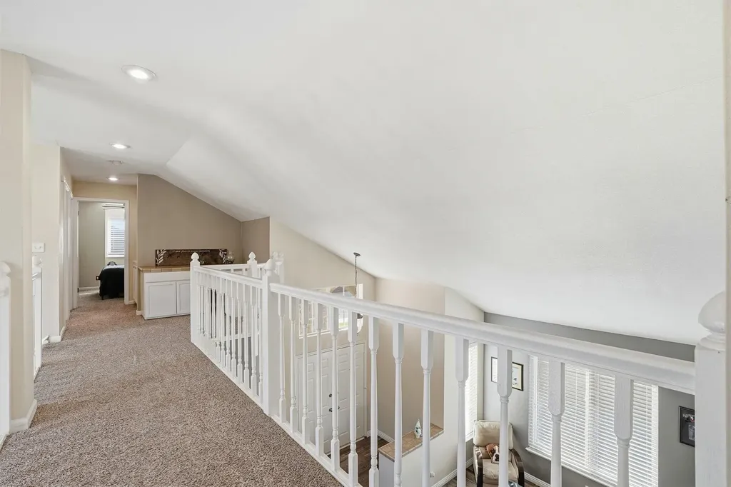 4596 Cove Lane Discovery Bay CA 94505