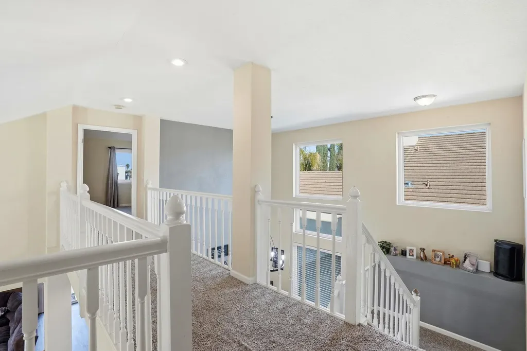 4596 Cove Lane Discovery Bay CA 94505