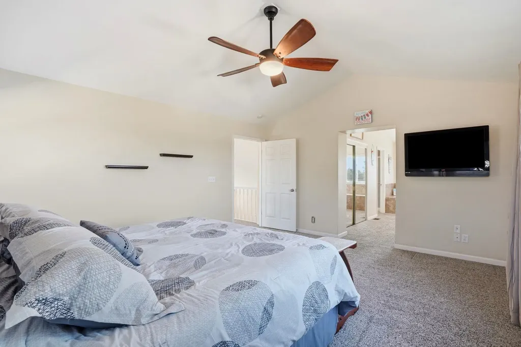 4596 Cove Lane Discovery Bay CA 94505