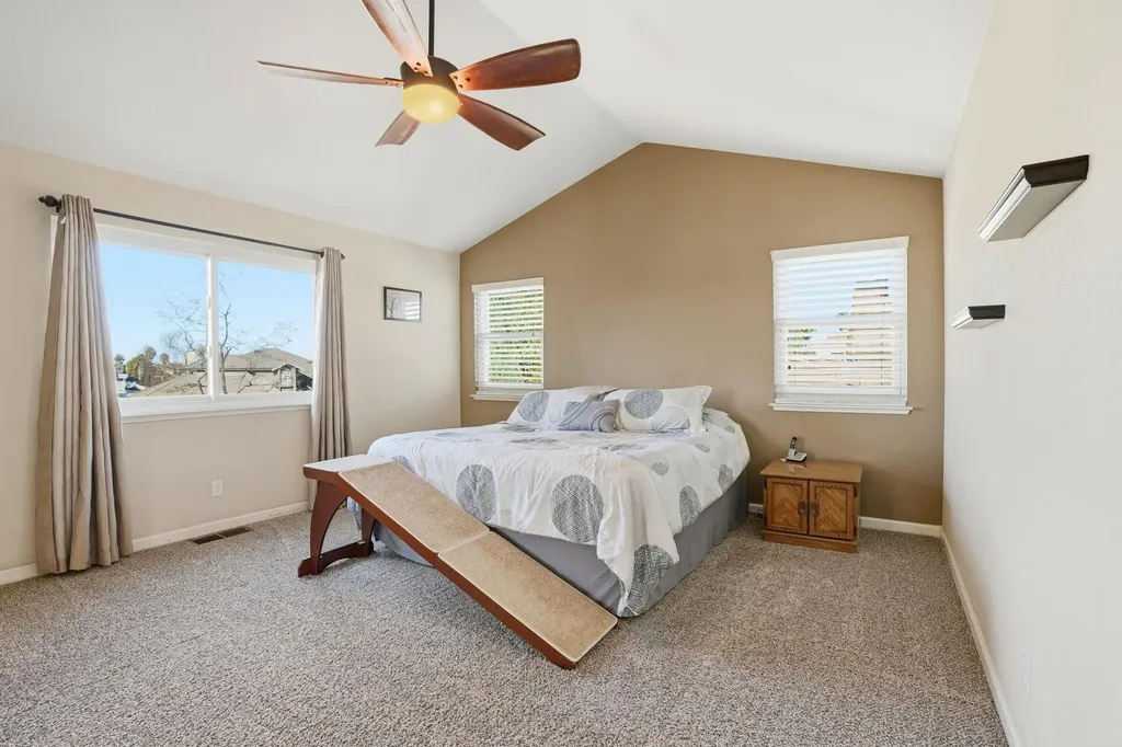 4596 Cove Lane Discovery Bay CA 94505