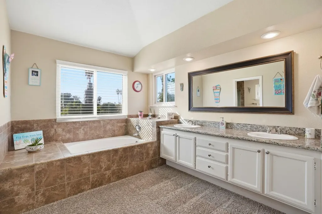 4596 Cove Lane Discovery Bay CA 94505