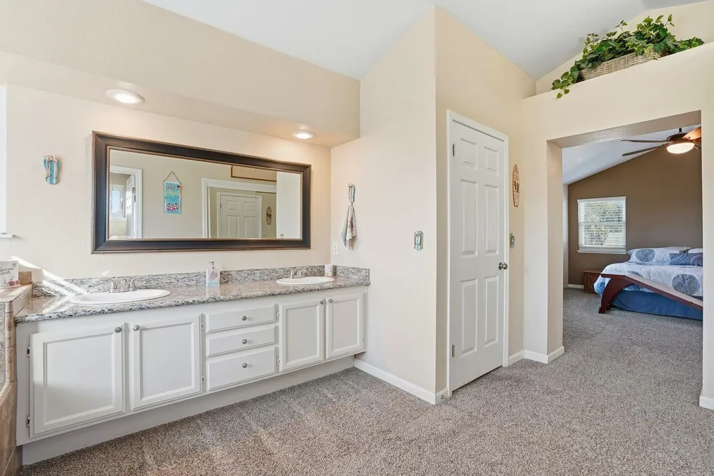 4596 Cove Lane Discovery Bay CA 94505