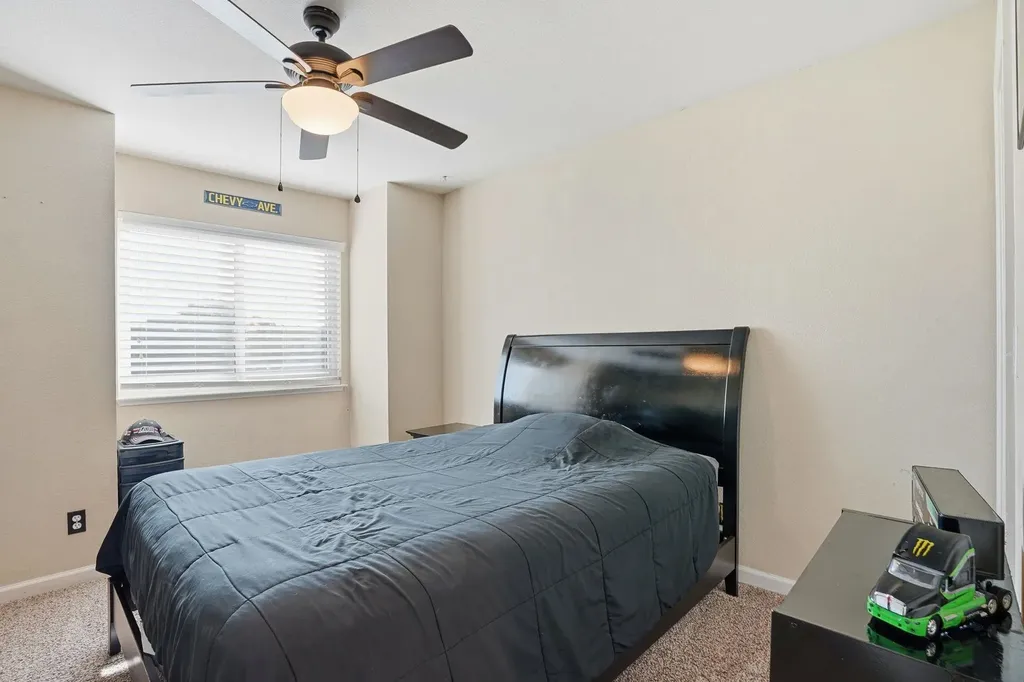 4596 Cove Lane Discovery Bay CA 94505