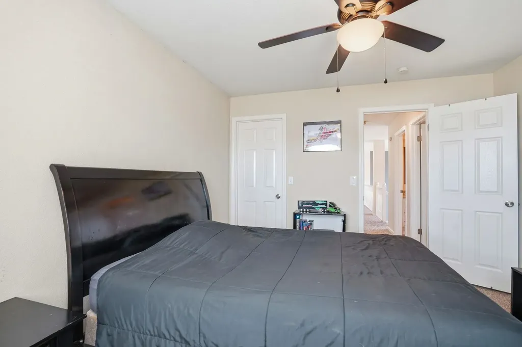 4596 Cove Lane Discovery Bay CA 94505