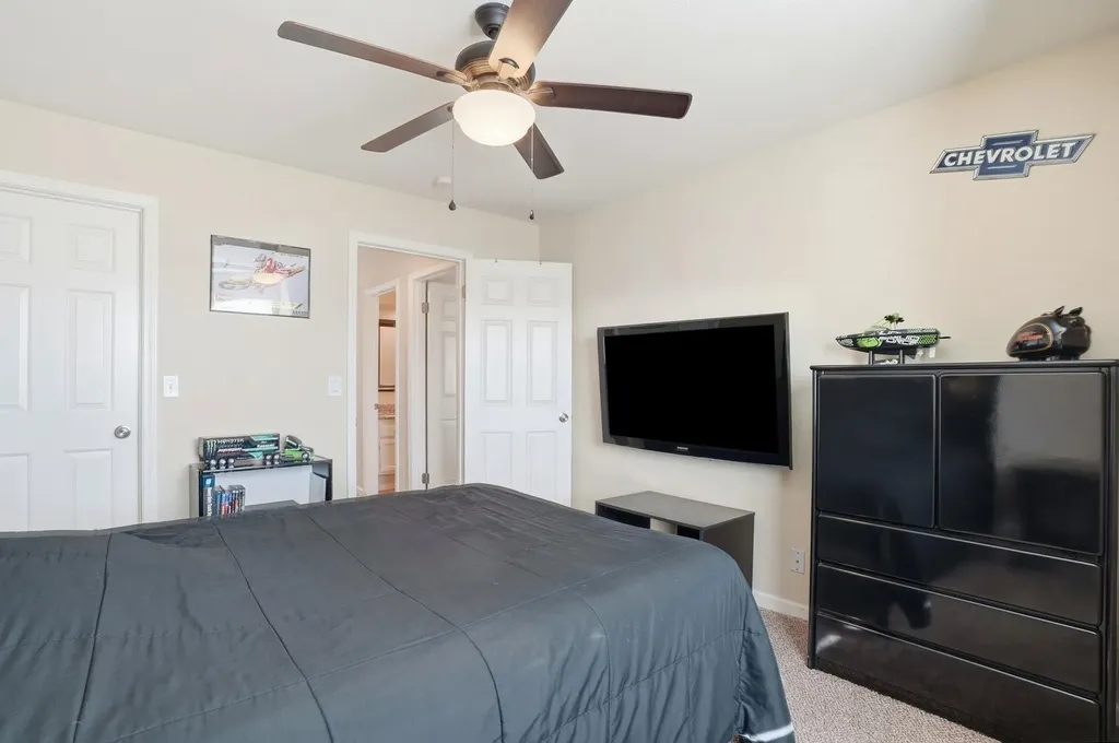 4596 Cove Lane Discovery Bay CA 94505