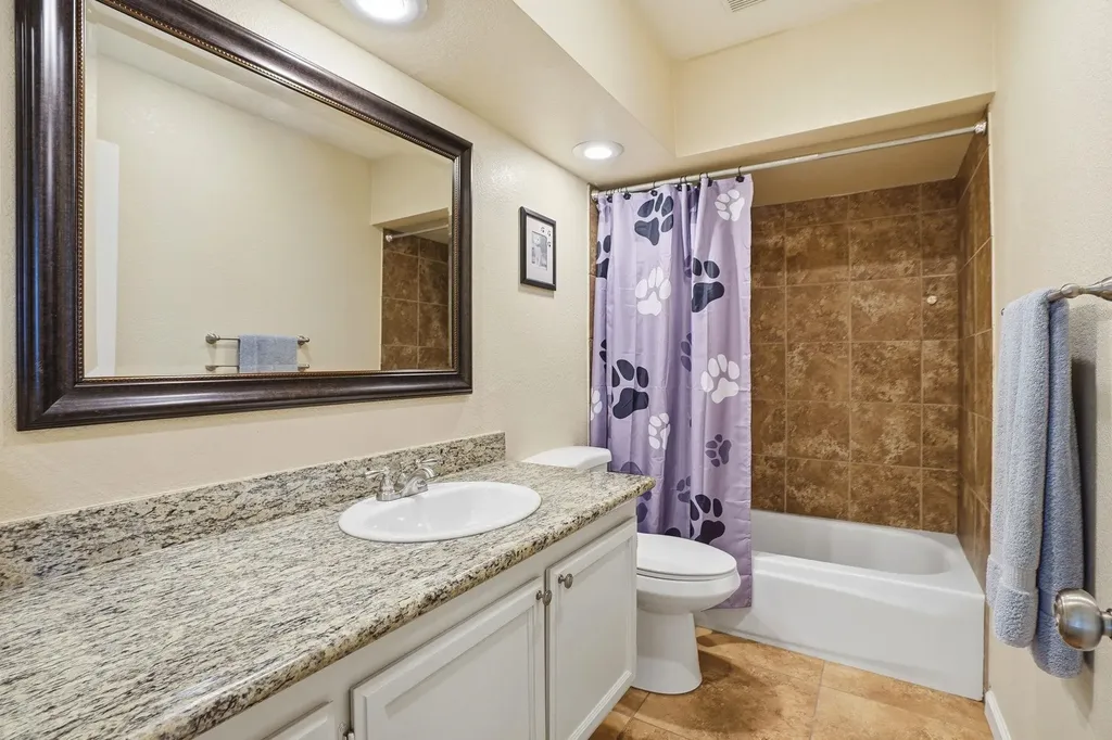 4596 Cove Lane Discovery Bay CA 94505