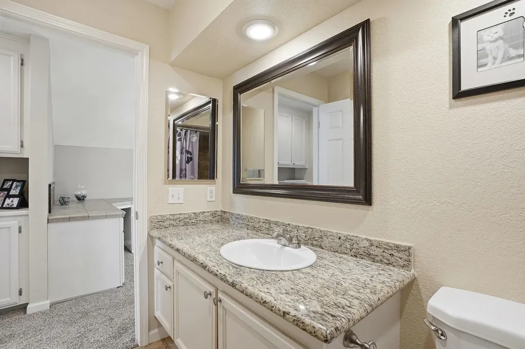 4596 Cove Lane Discovery Bay CA 94505