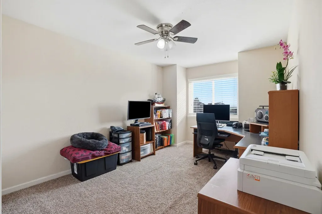 4596 Cove Lane Discovery Bay CA 94505