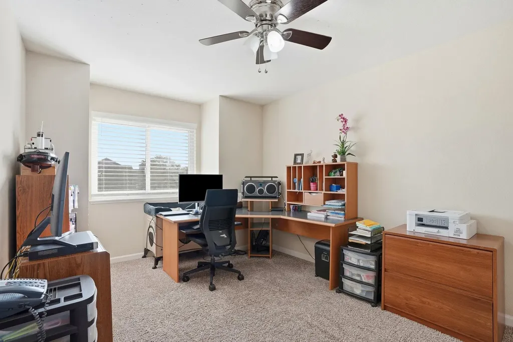 4596 Cove Lane Discovery Bay CA 94505