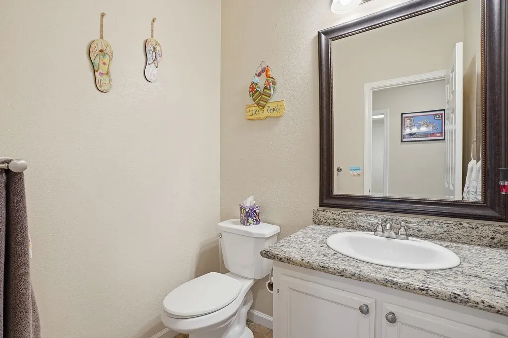 4596 Cove Lane Discovery Bay CA 94505