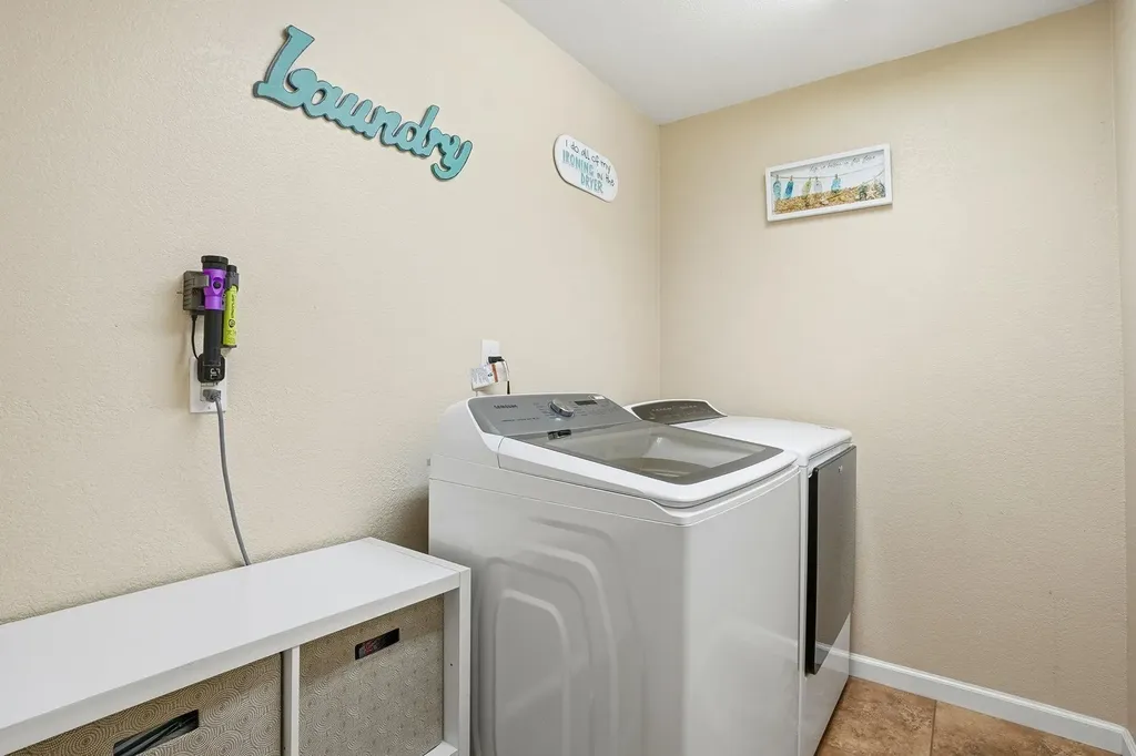 4596 Cove Lane Discovery Bay CA 94505