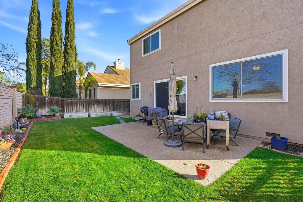 4596 Cove Lane Discovery Bay CA 94505