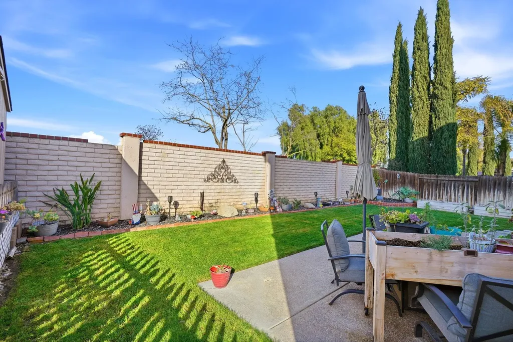 4596 Cove Lane Discovery Bay CA 94505