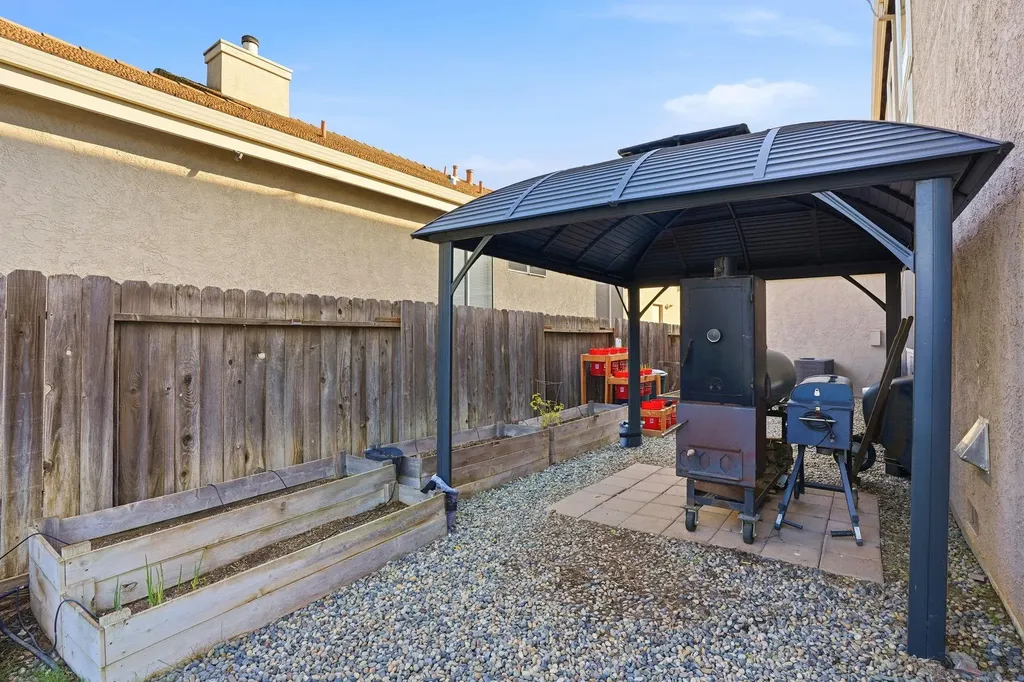 4596 Cove Lane Discovery Bay CA 94505