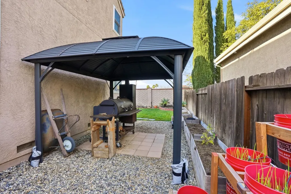 4596 Cove Lane Discovery Bay CA 94505