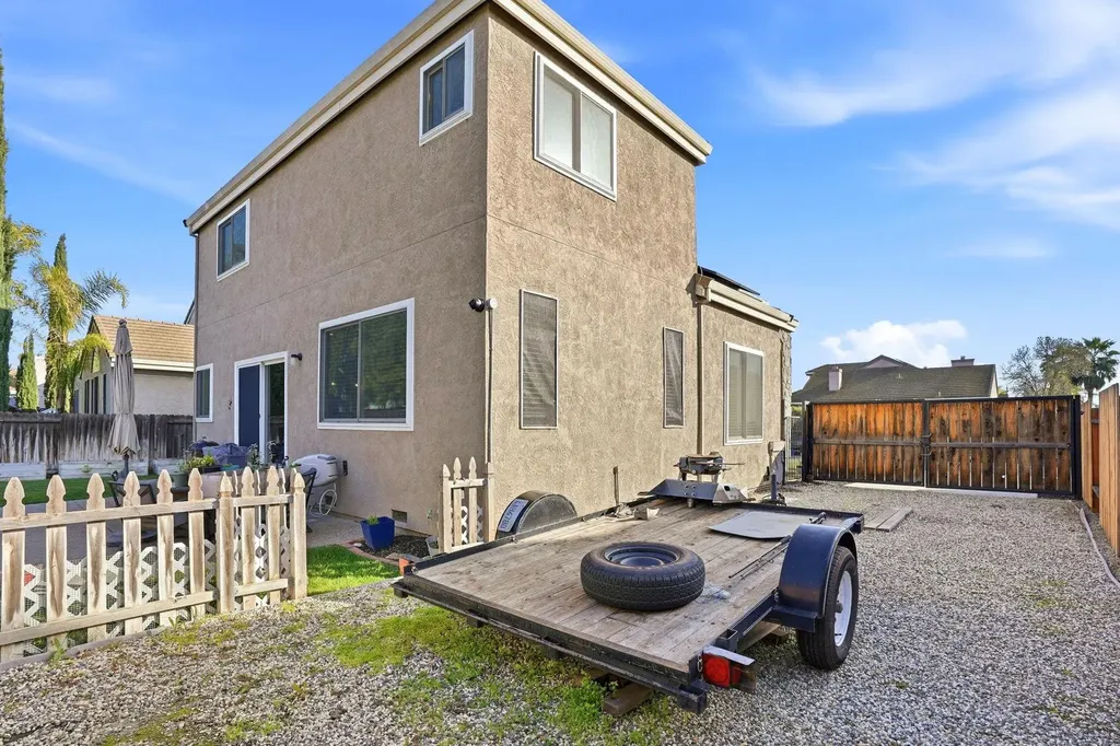 4596 Cove Lane Discovery Bay CA 94505