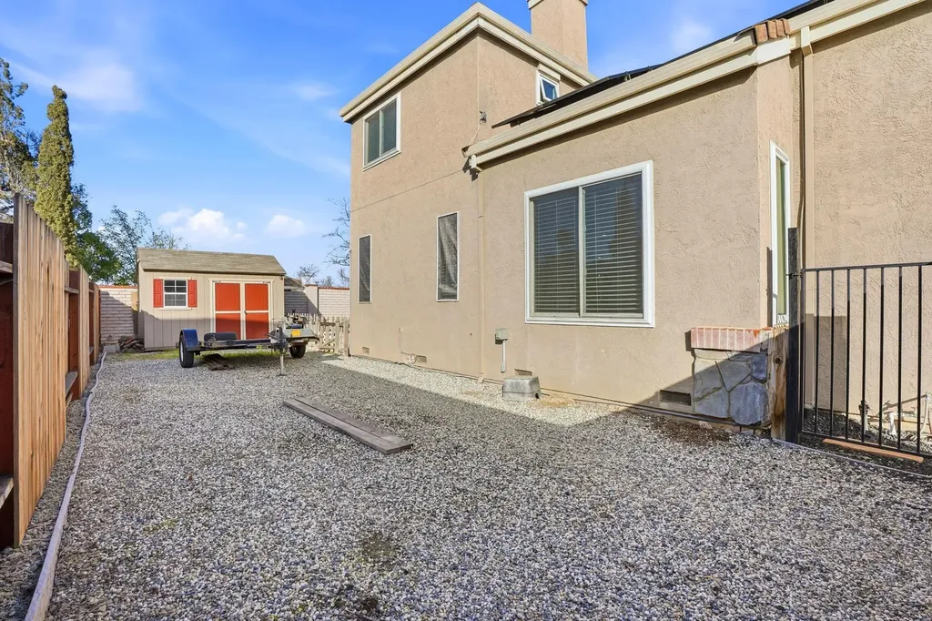 4596 Cove Lane Discovery Bay CA 94505