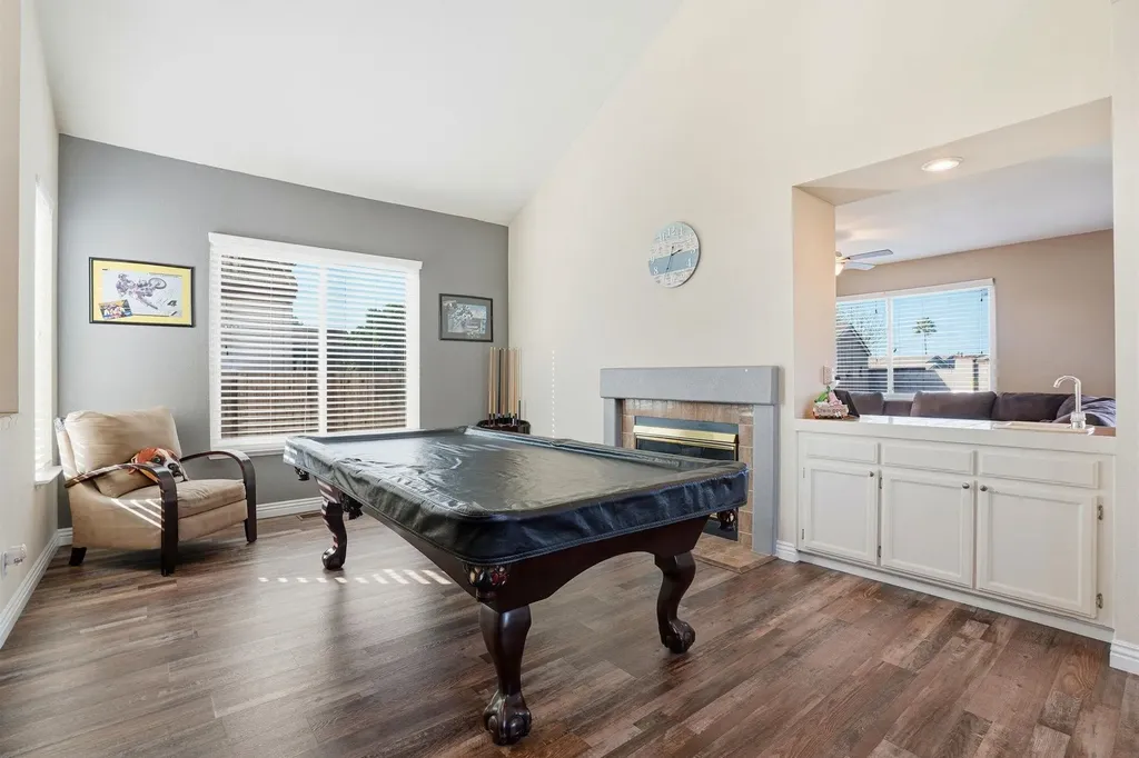 4596 Cove Lane Discovery Bay CA 94505