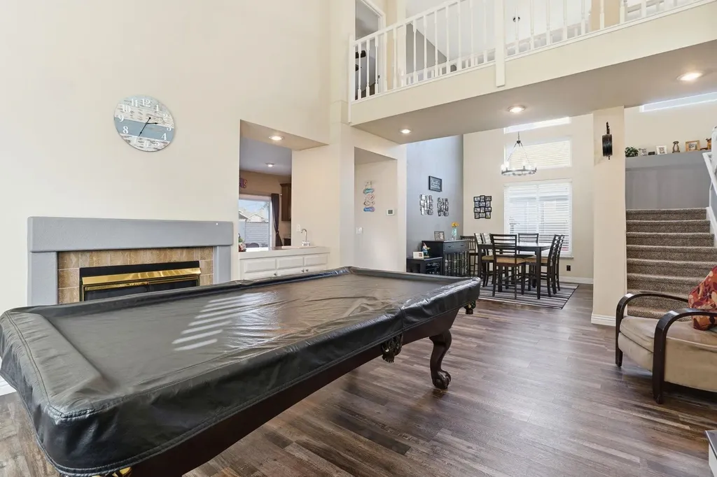 4596 Cove Lane Discovery Bay CA 94505