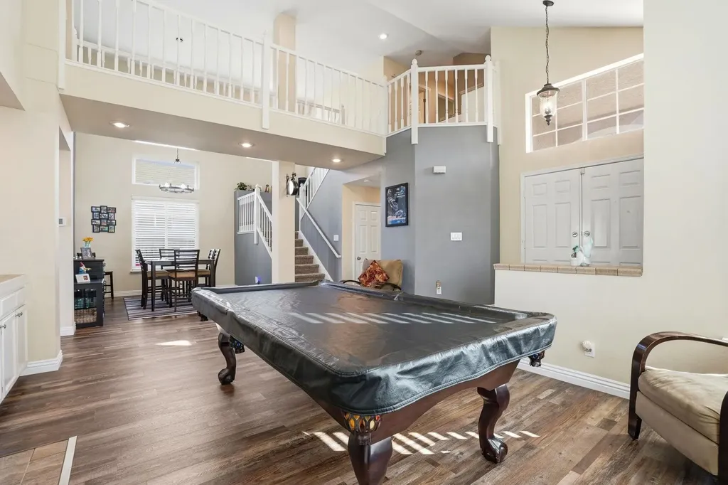 4596 Cove Lane Discovery Bay CA 94505