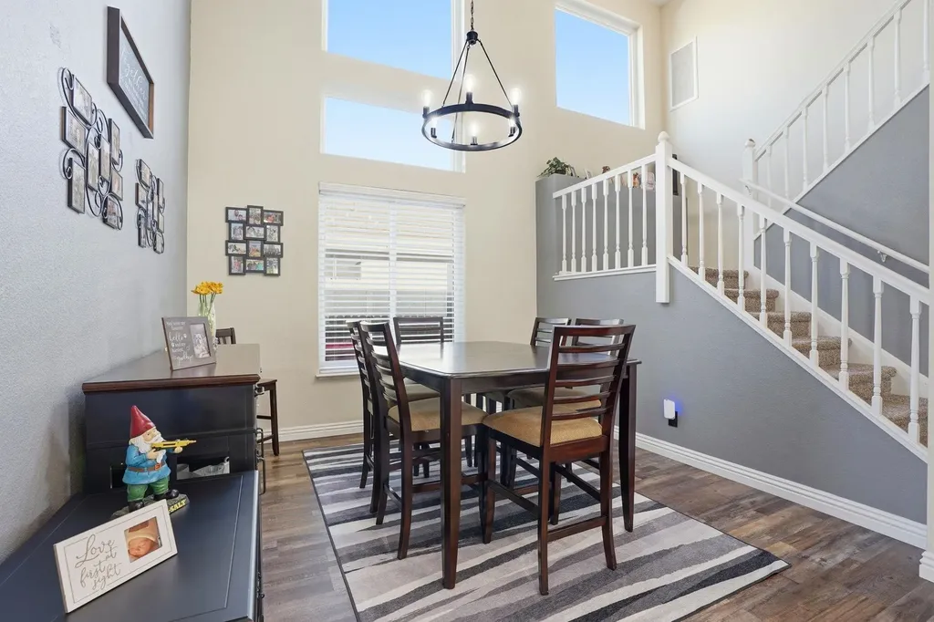 4596 Cove Lane Discovery Bay CA 94505