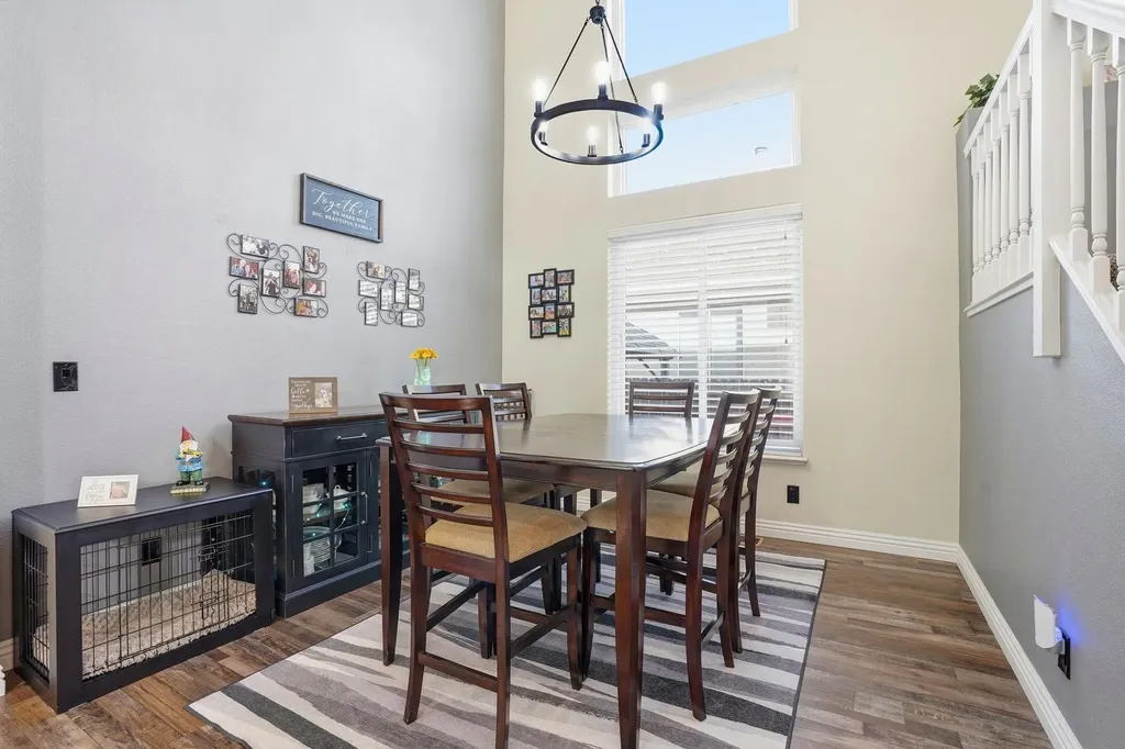 4596 Cove Lane Discovery Bay CA 94505