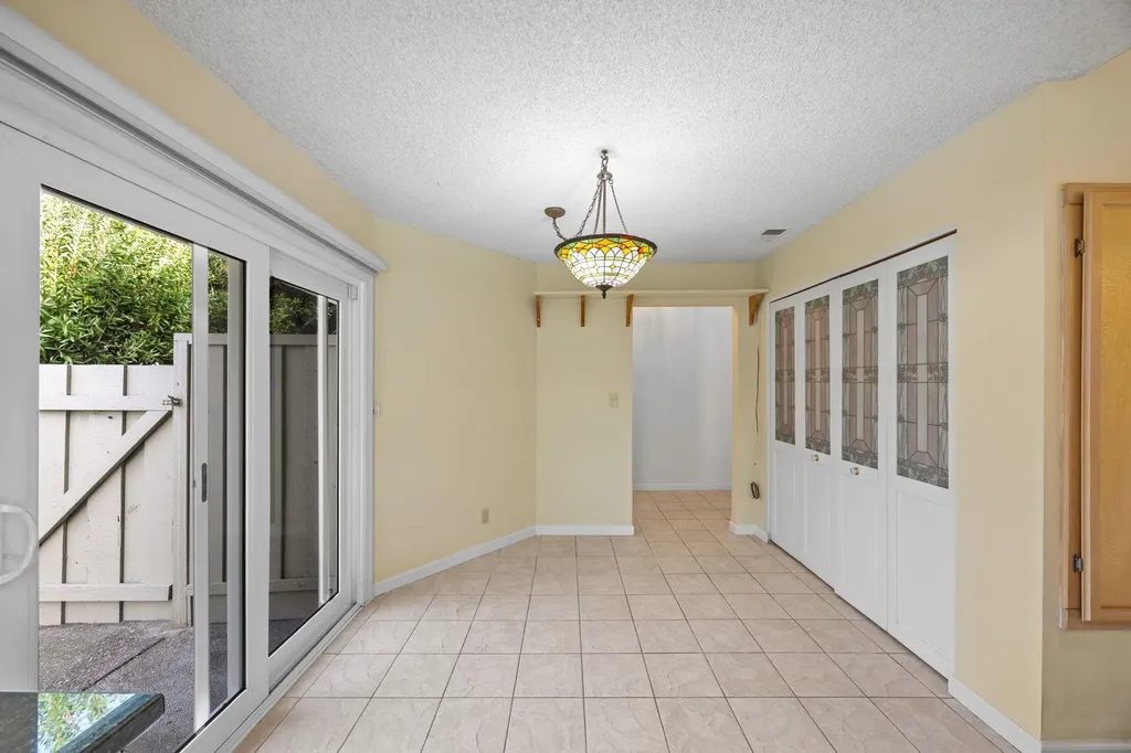 34203 Petard Terrace Fremont CA 94555