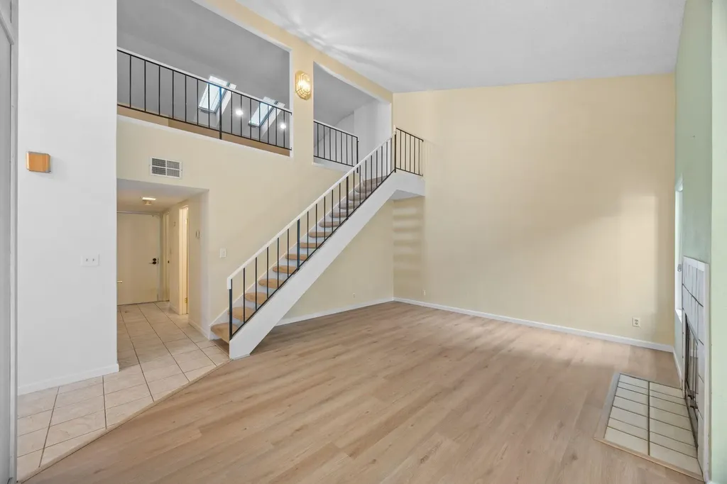 34203 Petard Terrace Fremont CA 94555