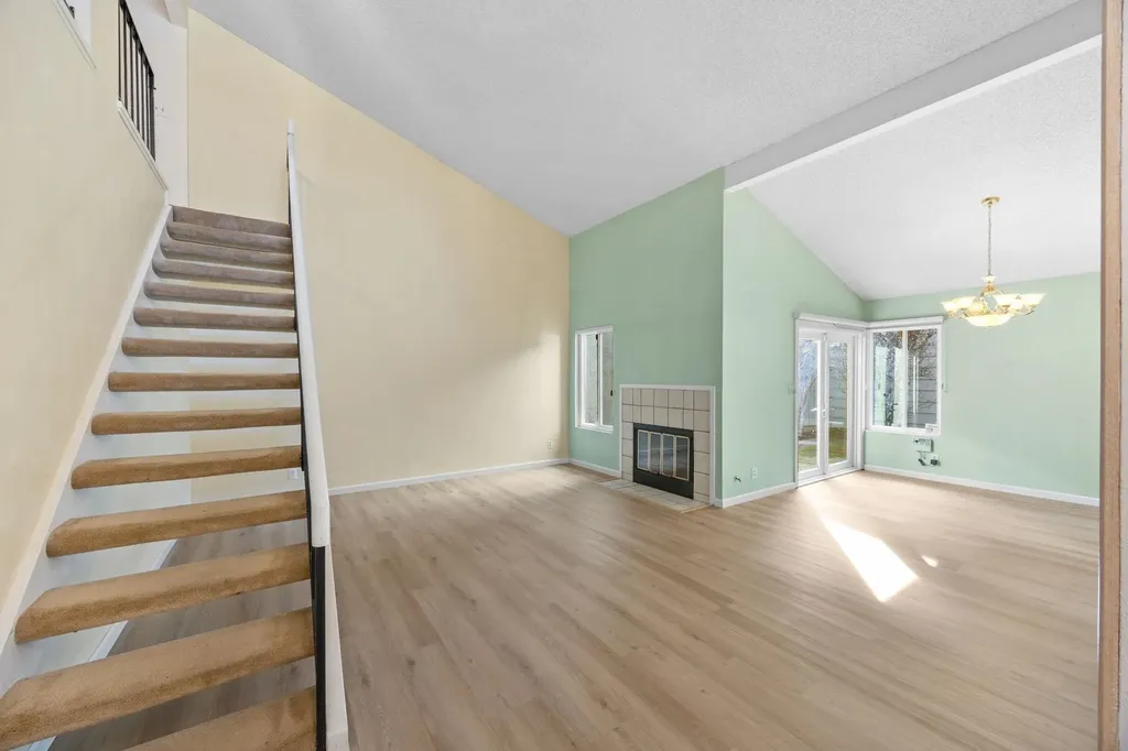 34203 Petard Terrace Fremont CA 94555