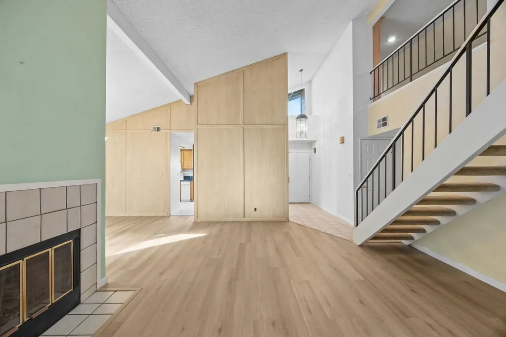 34203 Petard Terrace Fremont CA 94555