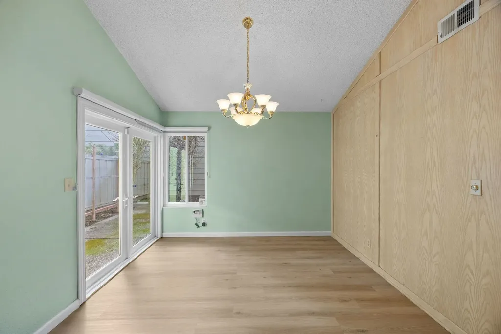 34203 Petard Terrace Fremont CA 94555