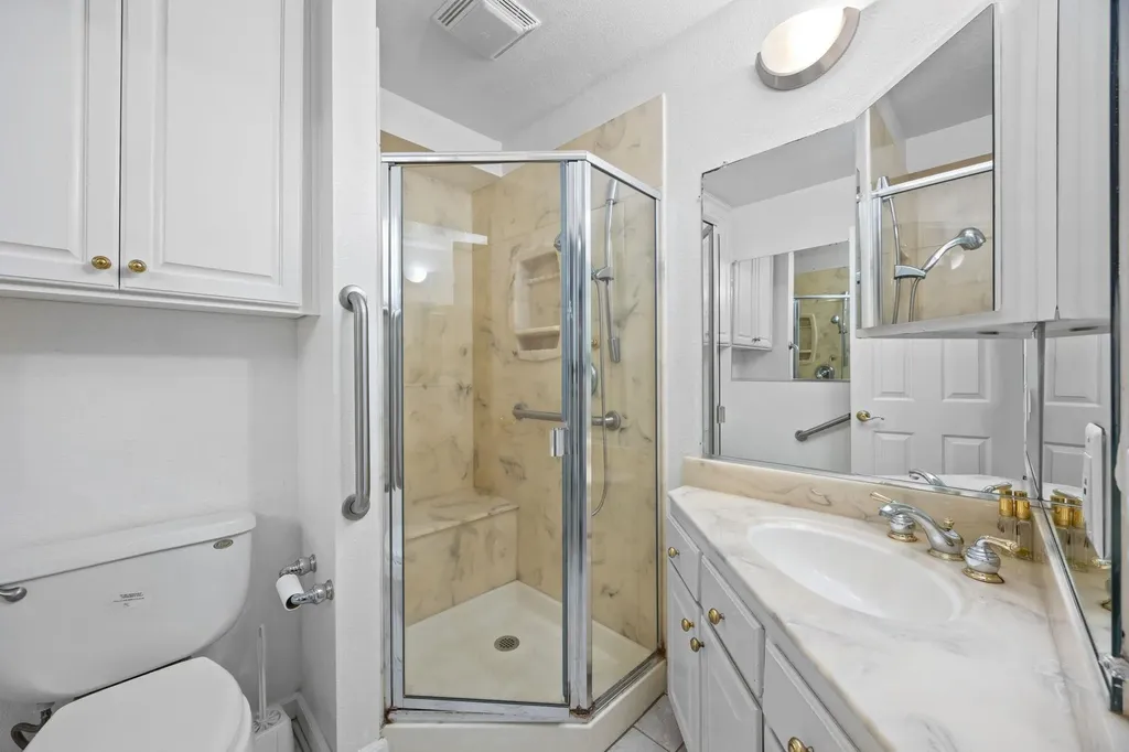 34203 Petard Terrace Fremont CA 94555