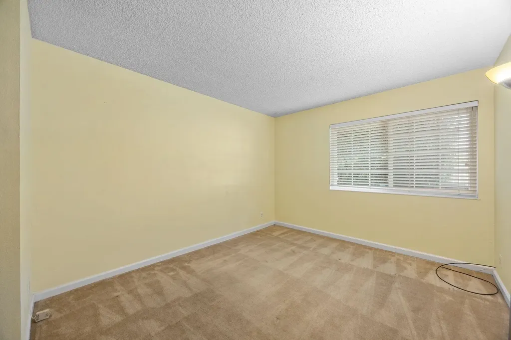 34203 Petard Terrace Fremont CA 94555