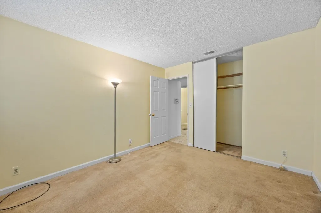 34203 Petard Terrace Fremont CA 94555