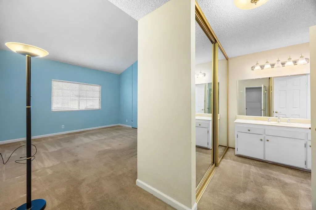 34203 Petard Terrace Fremont CA 94555