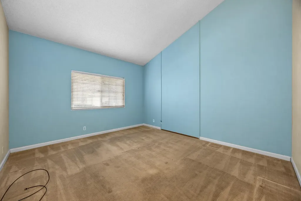 34203 Petard Terrace Fremont CA 94555