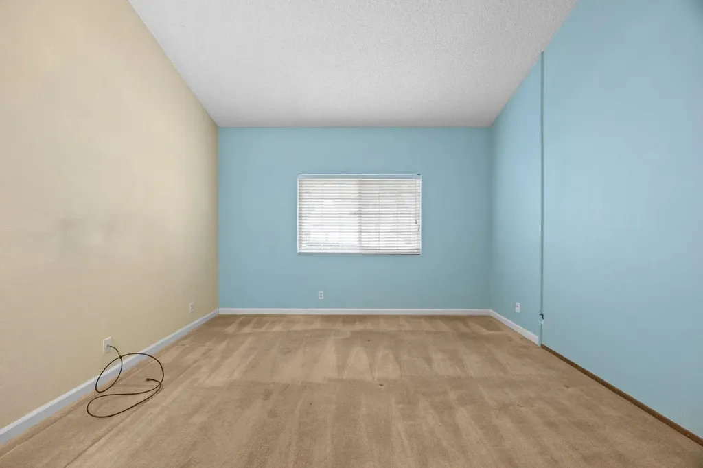 34203 Petard Terrace Fremont CA 94555