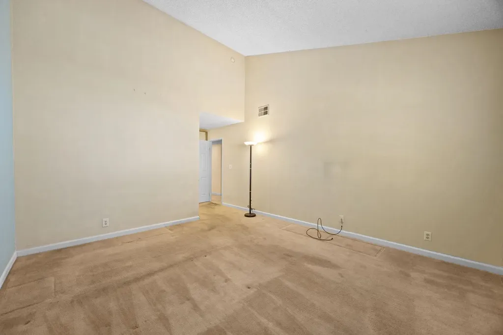 34203 Petard Terrace Fremont CA 94555