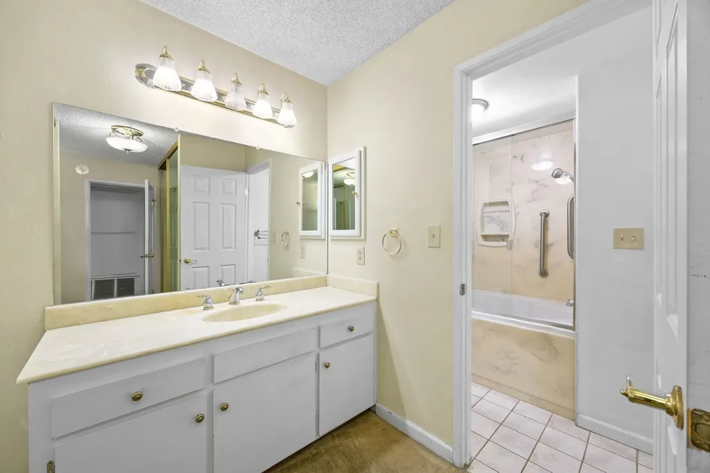 34203 Petard Terrace Fremont CA 94555