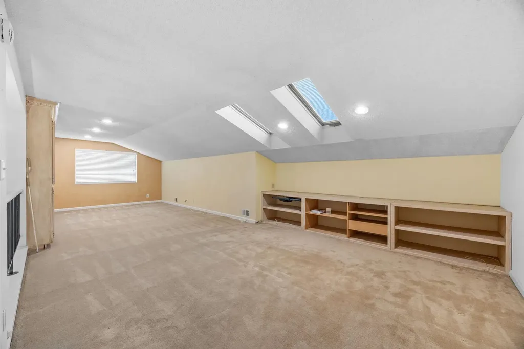 34203 Petard Terrace Fremont CA 94555
