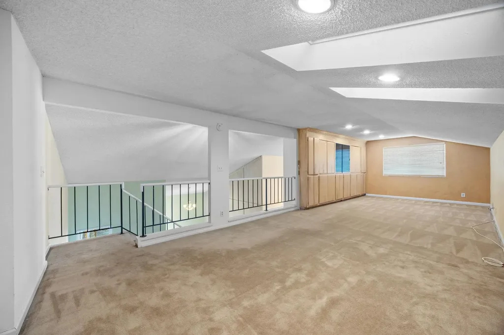 34203 Petard Terrace Fremont CA 94555