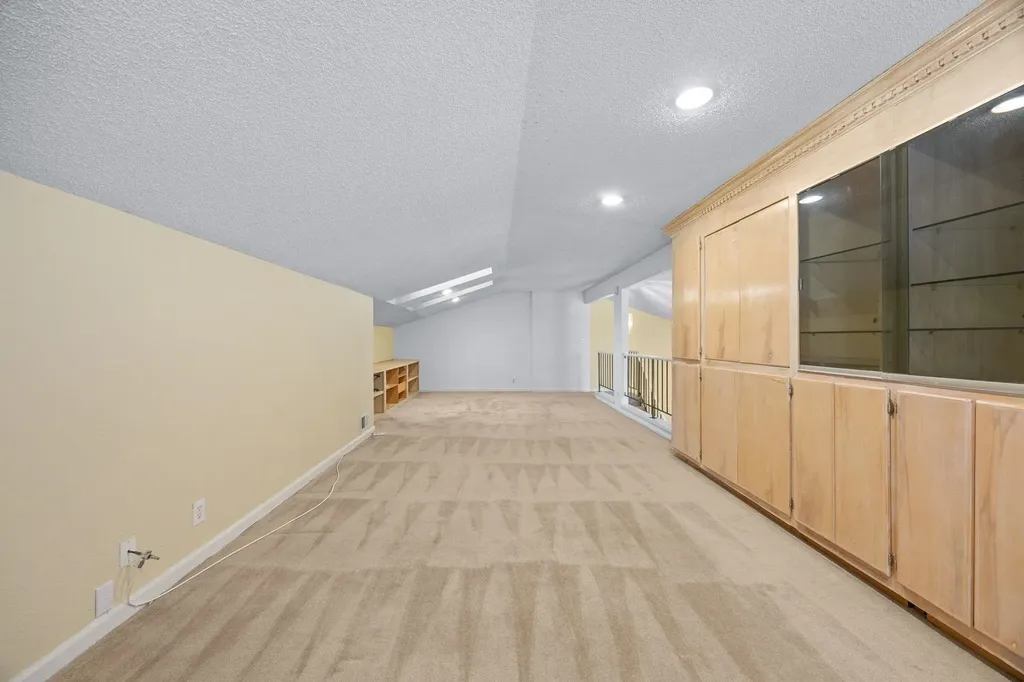 34203 Petard Terrace Fremont CA 94555